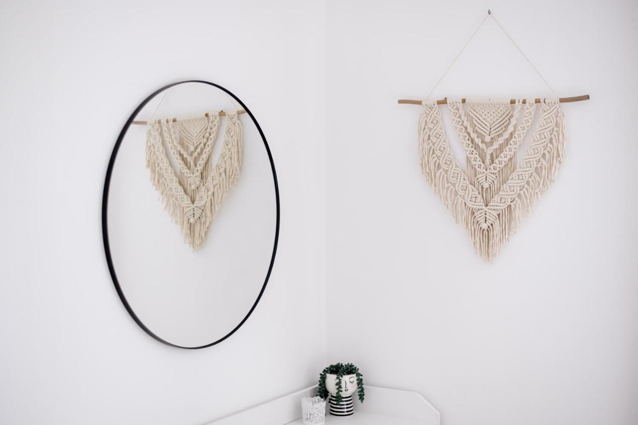 Apartamento Hygge House Bled Exterior foto