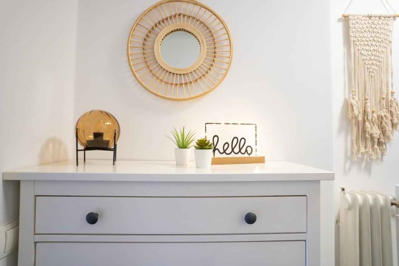 Apartamento Hygge House Bled Exterior foto